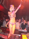 Erotikball mit Mia Magma live 11129623