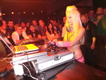 Erotikball mit Mia Magma live 11129646