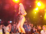 Erotikball mit Mia Magma live 11129656