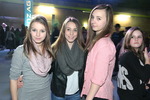 Eisdisco 11130391