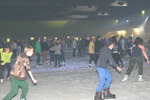 Eisdisco 11131030