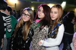 Eisdisco 11131099