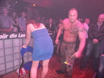 Erotikball mit Mia Magma live 11131133