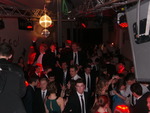 Flucht In Die Karibik - BRG Steyr Maturaball 2013 11131210