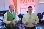 Musikball Seitenstetten 2013 11131372