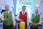 Musikball Seitenstetten 2013 11131375