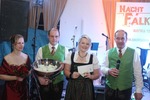 Musikball Seitenstetten 2013 11131376