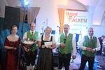 Musikball Seitenstetten 2013 11131377