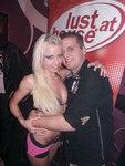 Erotikball mit Mia Magma live 11131454