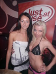 Erotikball mit Mia Magma live 11132123