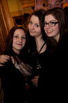 Apres Ski Party 11133400