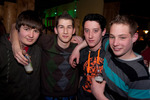 Apres Ski Party 11133401