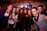 Apres Ski Party 11133438