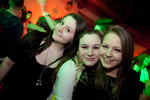 Apres Ski Party 11133452