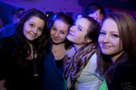 Apres Ski Party 11133455