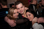 Apres Ski Party 11133504