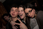 Apres Ski Party 11133635