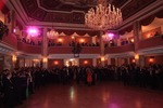 16. Wiener Regenbogenball 2013 11134023