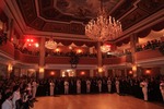 16. Wiener Regenbogenball 2013 11134041