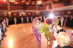 16. Wiener Regenbogenball 2013 11134043