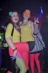 Neon Bad Taste Party 11136112