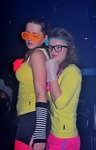 Neon Bad Taste Party 11136204