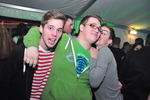 Apres Ski Party 2013 11137801