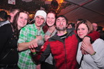 Apres Ski Party 2013 11137830