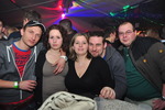 Apres Ski Party 2013 11137851