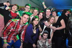 Apres Ski Party 2013 11137869