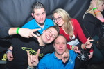 Apres Ski Party 2013 11137883