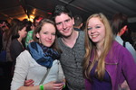 Apres Ski Party 2013 11137886