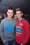 Apres Ski Party 2013 11137895