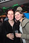 Apres Ski Party 2013 11137952