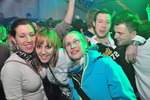 Apres Ski Party 2013 11138019