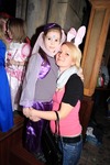 Kinderfasching 11138524