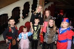 Kinderfasching 11138526