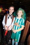 Kinderfasching 11138543