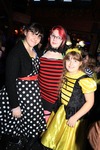 Kinderfasching 11138547