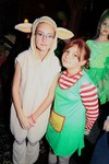 Kinderfasching 11138549