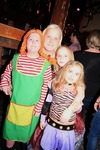 Kinderfasching 11138550