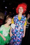 Kinderfasching 11138556