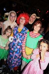 Kinderfasching 11138557