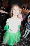 Kinderfasching 11138558