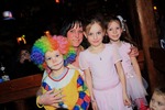 Kinderfasching 11138559