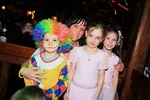 Kinderfasching 11138560