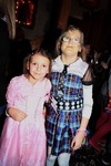 Kinderfasching 11138561