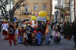 Gnoccolada 2012  Brixen 11138647