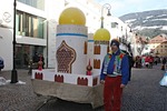 Gnoccolada 2012  Brixen 11138650