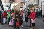 Gnoccolada 2012  Brixen 11138651